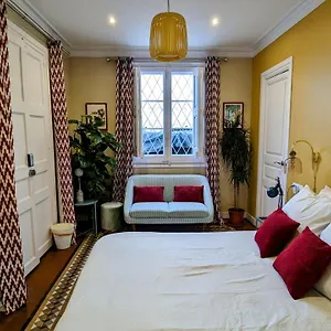 Unique Premium With Sunset Terrace In Born Neighborhood Barcelona